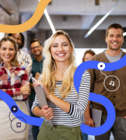 REGES online – informații utile, conectarea